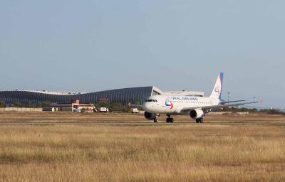 Прикрепленное изображение: _MG_7590.jpg